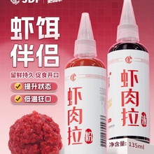 �r����H�r�����D���ﶬ�ڿ�Ұ��a�~�r���D��a�~�r�D��H