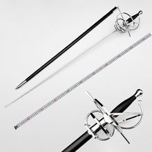 ��Ȫ�������ٲ��P䓚Wʽ����ָ�]���Tʿ�x�̄����������δ�_��