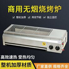 ����ȼ������t�����u�����⴮�ɂȼӟ�����t�t�⾀늟����t