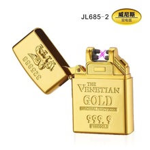 JL685-2���Nusb��늴��C�p늻����L���C������������c����