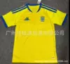 2627 Ukraine