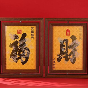 ���и���ؔ-�p�残�����999����30mg������r���Ӿ��w�r��˽��