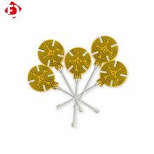 ������ƷPI�l��Դ�^�S�� �������aģ�M���w�ض����԰l��Ĥpet늟�