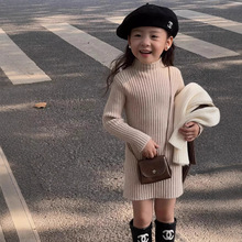 ŮͯLëȹﶬܛͯbͯrִȹŮᘿBȹ