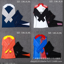 25-26�����L��Ӗ���������T�� ��ɭ�{��������� �RS�������]���