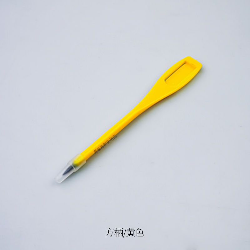 �߶���Ƿֱ�Ǧ�ʸ߶�����������Ƿֱʴ�������Ƥ�����ֿ�ʽ��ѡ