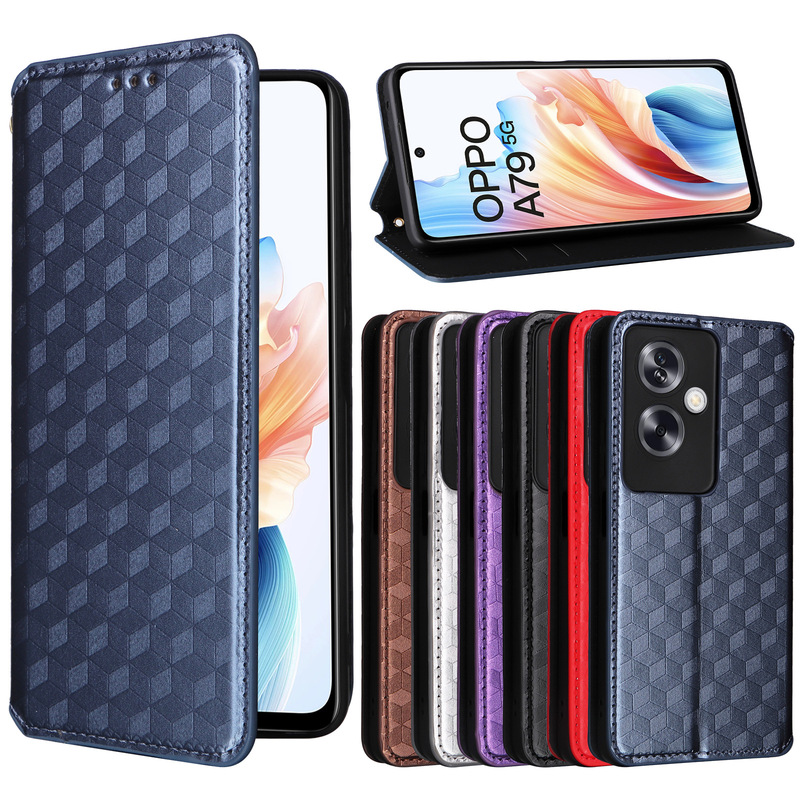 Suitable for OPPO A79 5G mobile phone case one plus Nord N30 SE card holder A2 5G mobile phone holder money Suitable for OPPO A79 5G mobile phone case one plus Nord N30 SE card holder A2 5G mobile phone holder money