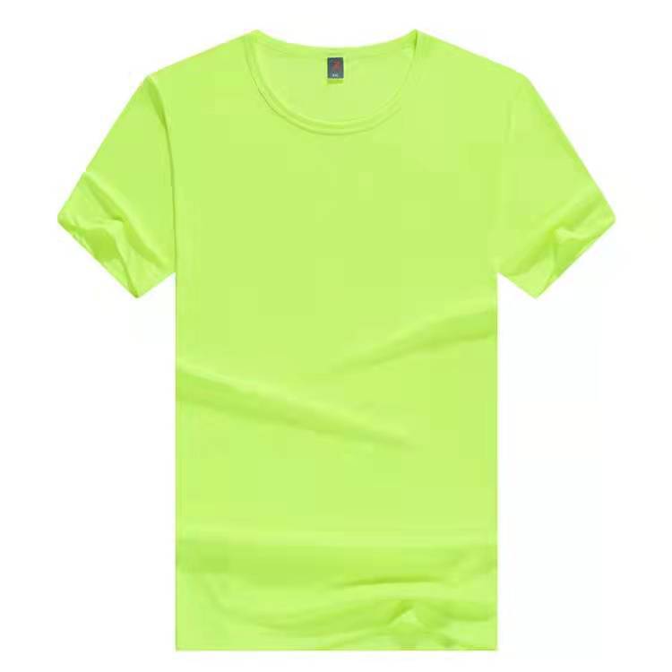 T-shirt homme - Ref 3439111 Image 23