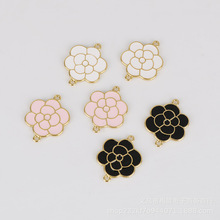 ���R�d�羳�18k������p���p����廨�֙C�朵�������������