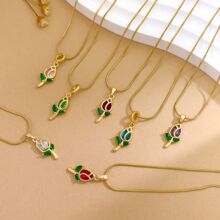 �朿羳�����������朚W���r�К��|�������Ů�r�в���ɫ�i���