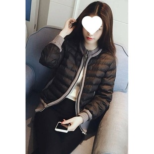 �ӷʼӴ�a����Ů�ﶬ�¿�̿�����200����mm�޷������@��С���\