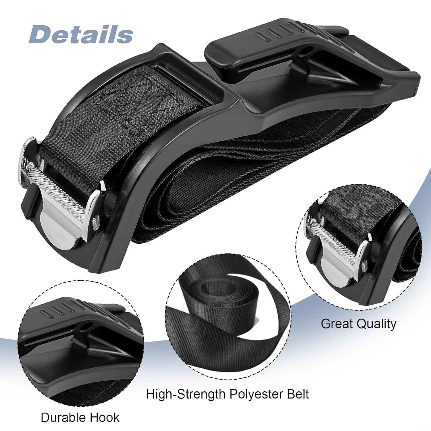 Cross-border pregnant women safety seat belt car seat belt adjuster anti-belly belly support belt wholesale