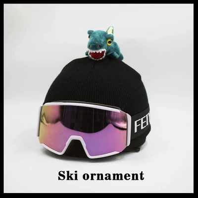 Warm Hat Handmade – Auto Parts and Accessories