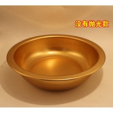 �S��ֱ�N �Y��ϲ�c��Ʒ �~�� ���~Ę��Ӻ��S�~��ϲ���c�YƷ�o