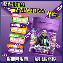 ����Ů�״�ð�Uܛ�ǲ�������^������������M���淨