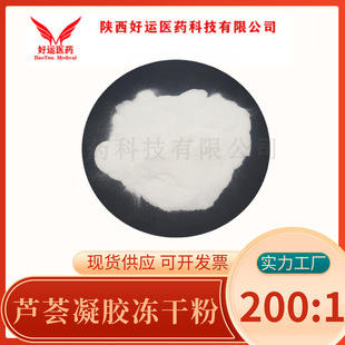 �J�C���z���ɷ� 200��1 �������J�C��ȡ ˮ���Ժ��\�F؛