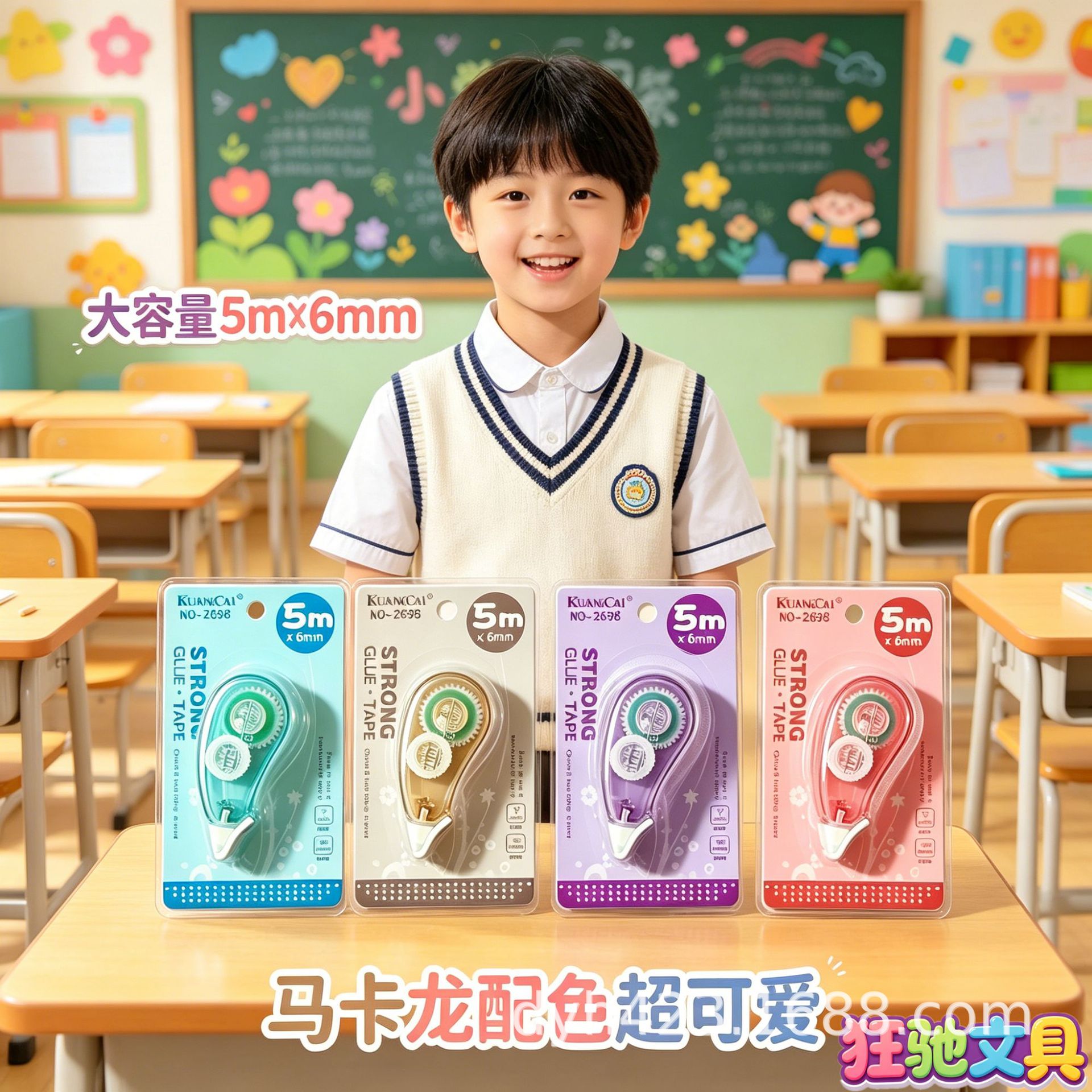 2638点点胶 展5.png