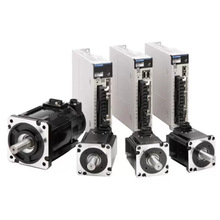 安川机器人焊机 MOTOWELD-SR350 EL450S500EH500SR350MA1400议价