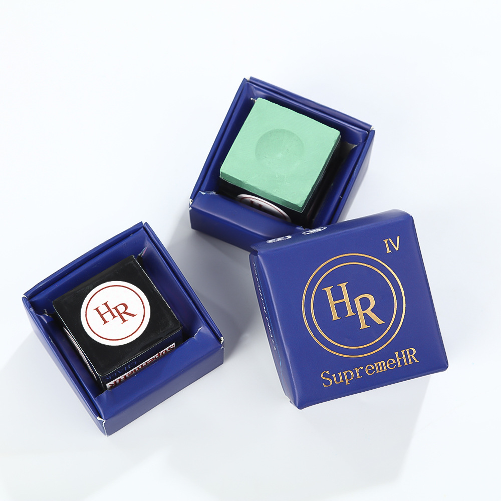 HR Supreme Chocolate Powder