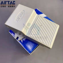 ���¿�AIRTAC �_̤�y4F210-08 4F210-08L 4F210-08G 4F210-08LG