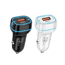 USB܇�d�����30W ���ٳ�� LED �Շ�����܇12-30vͨ�ðl��܇��