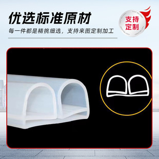 �͸ߜ��pE�͹��z�ܷ�l�����T���ķ�©�z�l�ߏ������ϻ��ܷ����