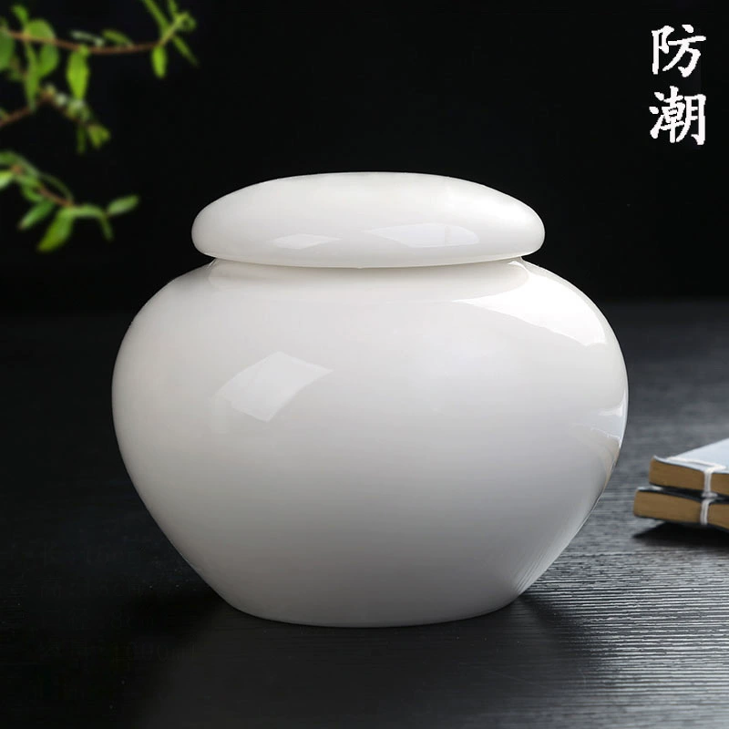 Пепел для домашних животных: белый керамический пепел