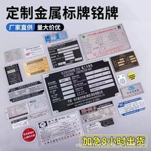 ٲP䓘RuvzӡCеO䰲ȫƼҾ߼늘N