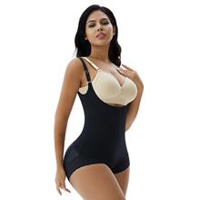 Q 13220 Zipper One-Piece �������������¿羳����ͨ