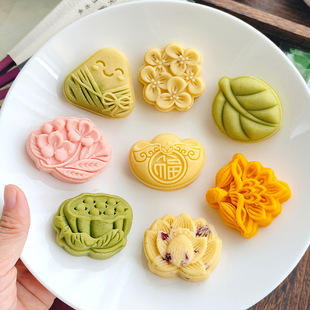 ������ɫ����ʽ���cɏ���G�����Kʽ���c�Ĕ[̨�G������S�����l