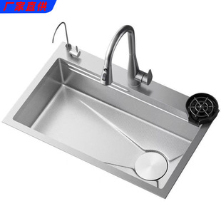 ���ڼӺ�SUS304���P�ϴ����Ӻ�4.0С������βۏN��ˮ��