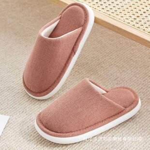 �ļ���������ЬŮʿ2025�¿��҃ȼҾӼ����鲼����Ь��ʿ�����ﶬ