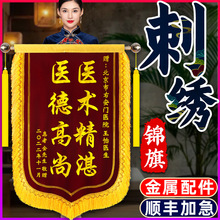 �������̽����̽��ߙn�\�춨�ƶ������x�t���oʿ�tԺٛ���������