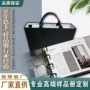 广州定制高档纺织色卡