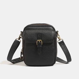 女士斜挎包;托特包;女士单肩包