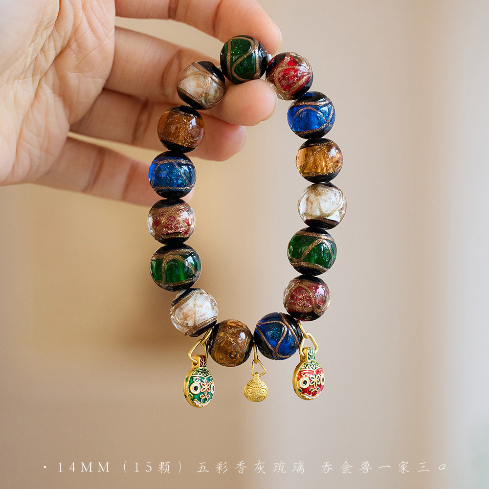 20231003-BV1A8945 1000x1000 ps