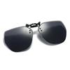 Sunglasses suitable for men and women, 2021 collection, wholesale