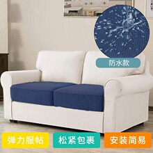 ���޿羳ɳ����ȫ��ҡ���޼Ҿ�ɳ�������׵�������ɳ����ȫ������