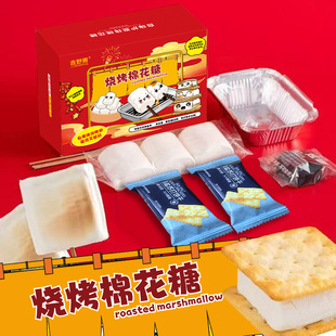 �W�t�����޻��ǽ≺����DIY���޻��Ǳ��ͯ�Y��У�@��ʳ���l