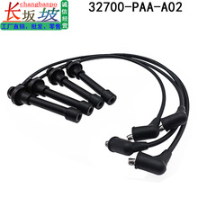 32700-PAA-000 32700-PAA-A02�m�ñ������w2.3�c��Ȧ�߉��ֻ�