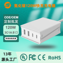 120W承120W GaN^2C2AڿPD^