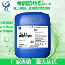 ���P��������F�����g���P�����܇�����ˮ��ˮ���T�F�h�����F