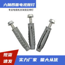 ����������Û��ҕ֧�̶ܹ���Û�������Û���Ϲ�Û���zÛ��