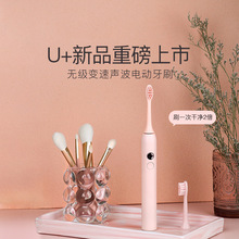 늄���ˢȫ�Ԅӟo���������������ܛë��ˮ��H��Ů�������bu+