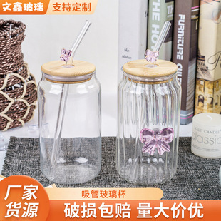 �����Y���ܱ�����ɘ��޲�����������ˮ�� ţ�̹��豭��֭ơ�Ʊ�