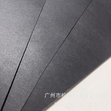 250g�p�T�ڿ��p��ڿ���ɫ�����ڿ����ڼ�300g350g��Ͳ���������