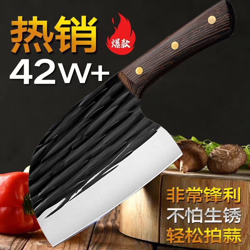 Stainless Steel Kitchen Kitchen Kitchen Kitchen Kitchen Kitchen…