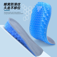 �羳���R�d���˷�C������п�Ů���[�ΆΌӃȰ�Ь�|���l͸��