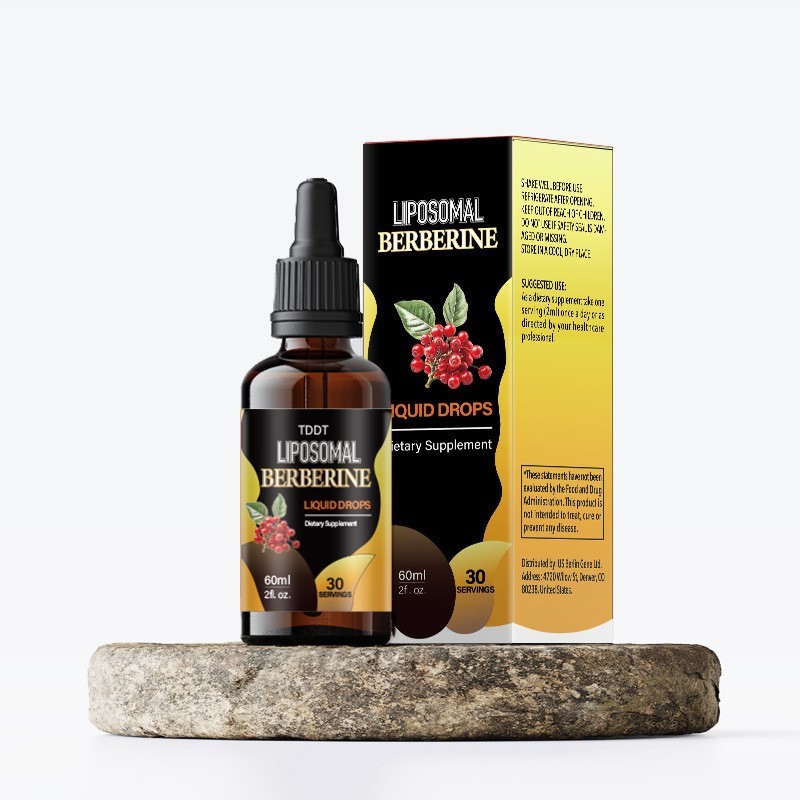 跨境热卖水蛭素胶囊NaturalHirudinCapsules血红素铁补充源头工厂|undefined