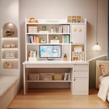 ��������һ�w�������M�����ҌW����X���������Ӽ���̨ʽ�W����